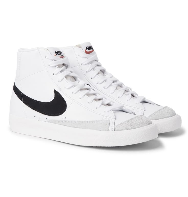Shoe